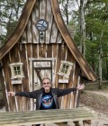 Rencontre Homme : Bernard, 67 ans à France  Paris